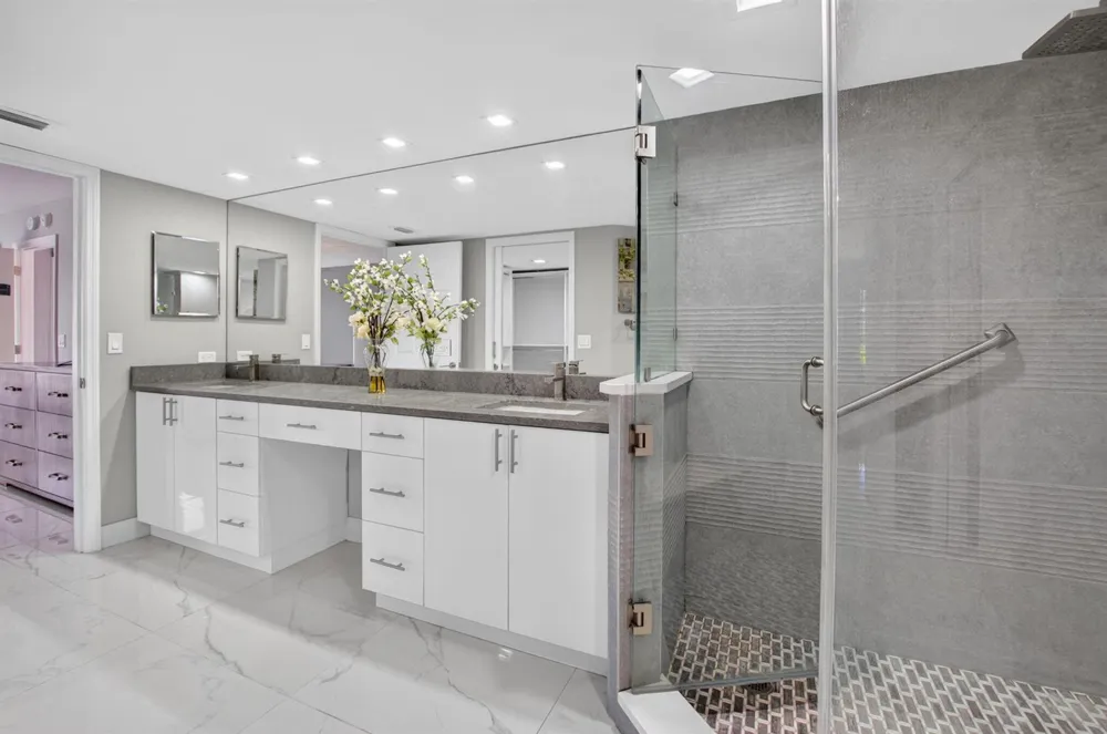 7338 CLUNIE PLACE #13702 Delray Beach, FL 33446