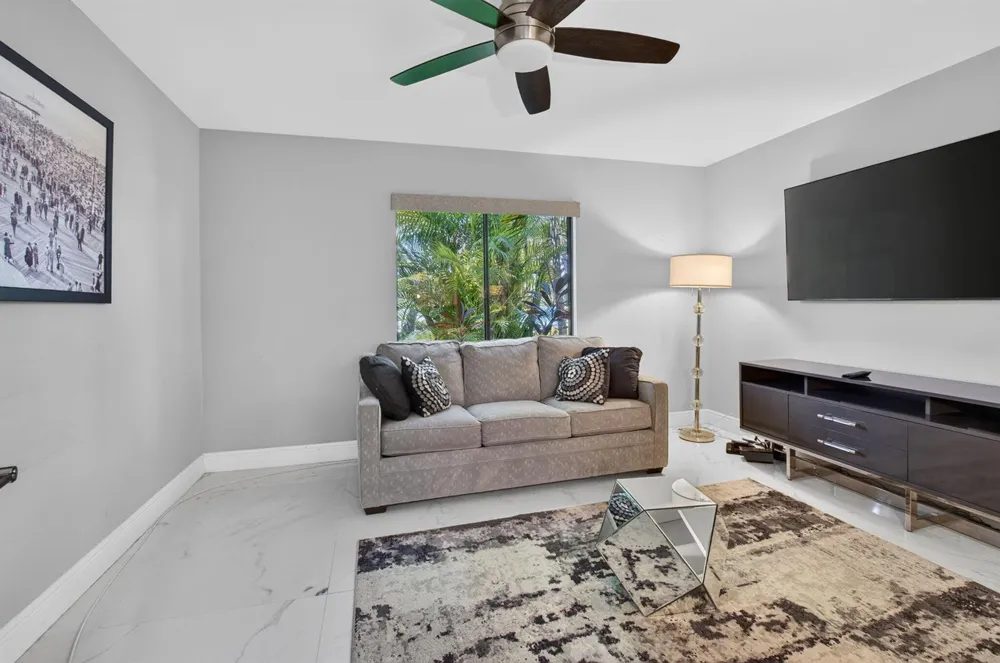7338 CLUNIE PLACE #13702 Delray Beach, FL 33446