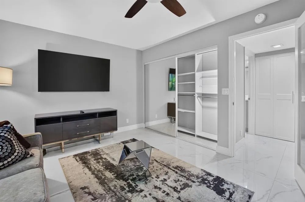 7338 CLUNIE PLACE #13702 Delray Beach, FL 33446