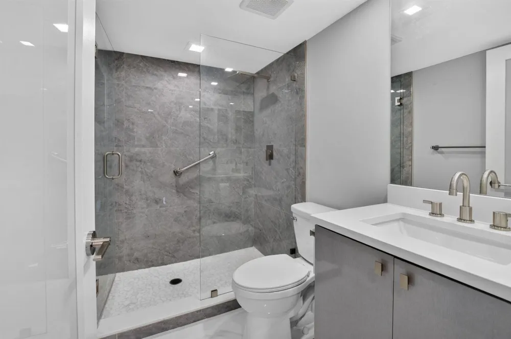 7338 CLUNIE PLACE #13702 Delray Beach, FL 33446