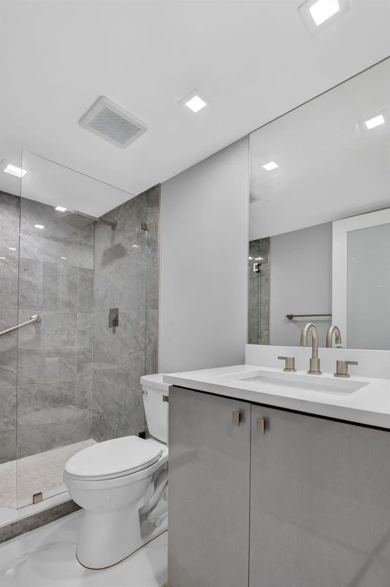 7338 CLUNIE PLACE #13702 Delray Beach, FL 33446