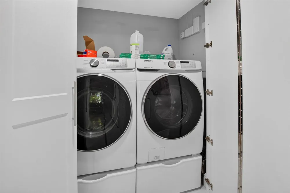 7338 CLUNIE PLACE #13702 Delray Beach, FL 33446