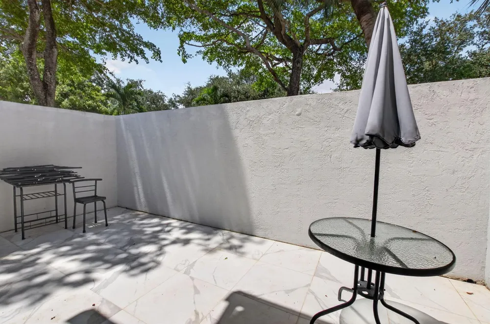 7338 CLUNIE PLACE #13702 Delray Beach, FL 33446
