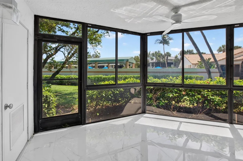7338 CLUNIE PLACE #13702 Delray Beach, FL 33446