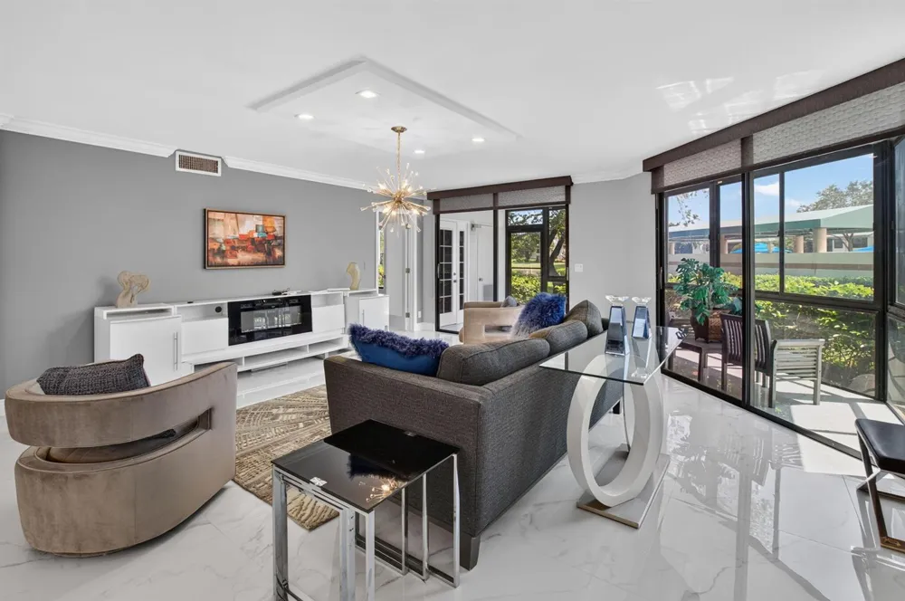 7338 CLUNIE PLACE #13702 Delray Beach, FL 33446