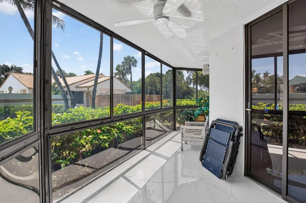 7338 CLUNIE PLACE #13702 Delray Beach, FL 33446