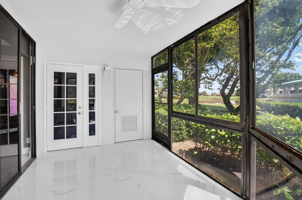 7338 CLUNIE PLACE #13702 Delray Beach, FL 33446
