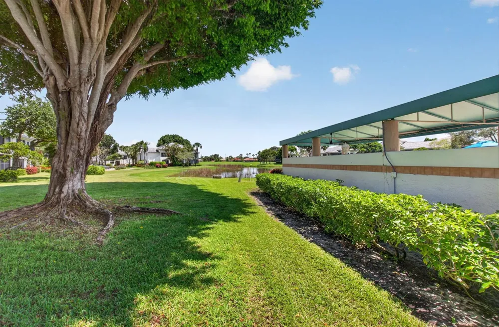 7338 CLUNIE PLACE #13702 Delray Beach, FL 33446