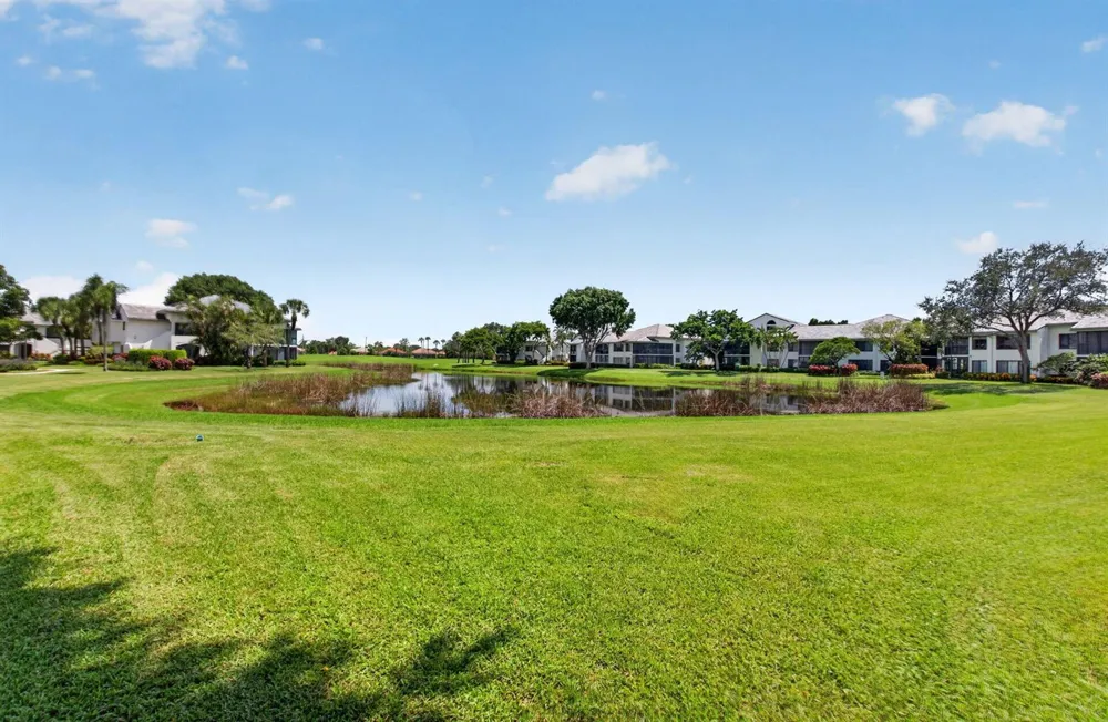 7338 CLUNIE PLACE #13702 Delray Beach, FL 33446