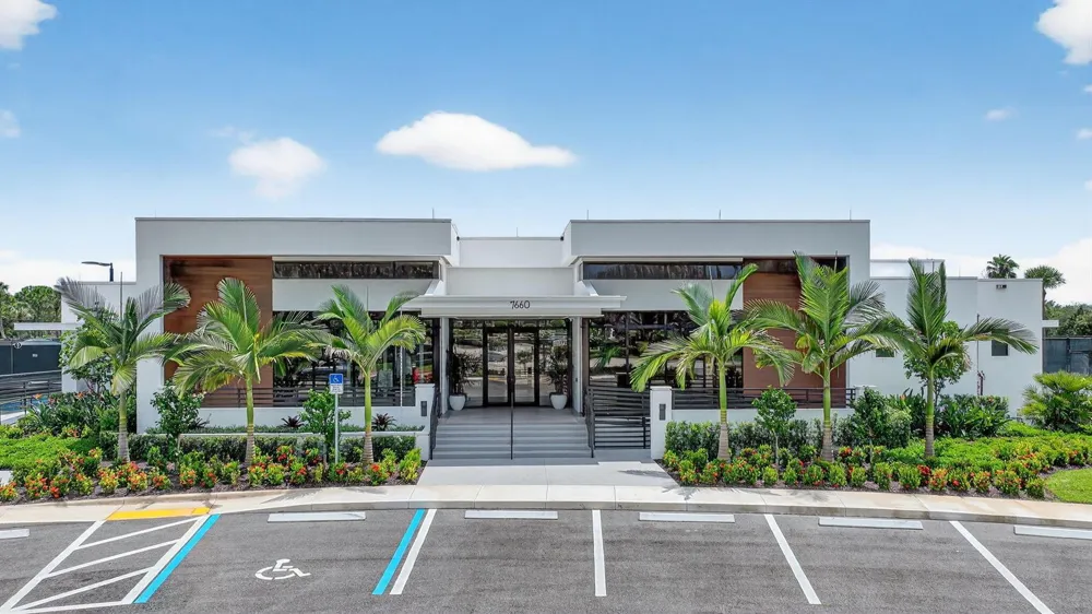 7338 CLUNIE PLACE #13702 Delray Beach, FL 33446