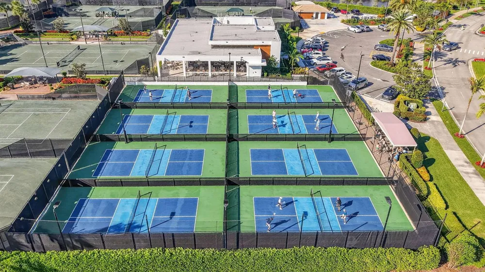 7338 CLUNIE PLACE #13702 Delray Beach, FL 33446