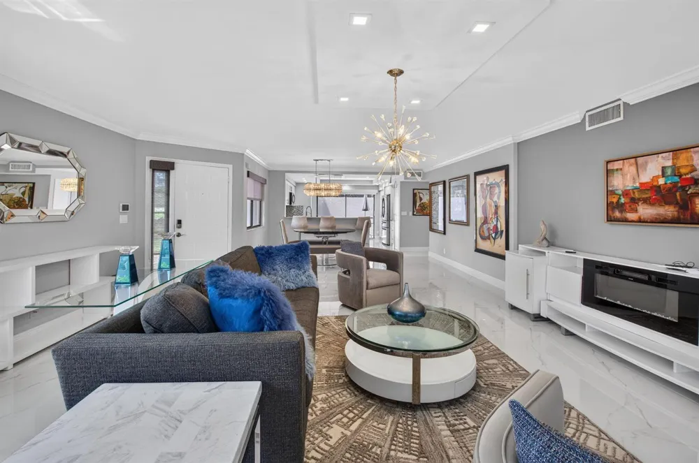 7338 CLUNIE PLACE #13702 Delray Beach, FL 33446