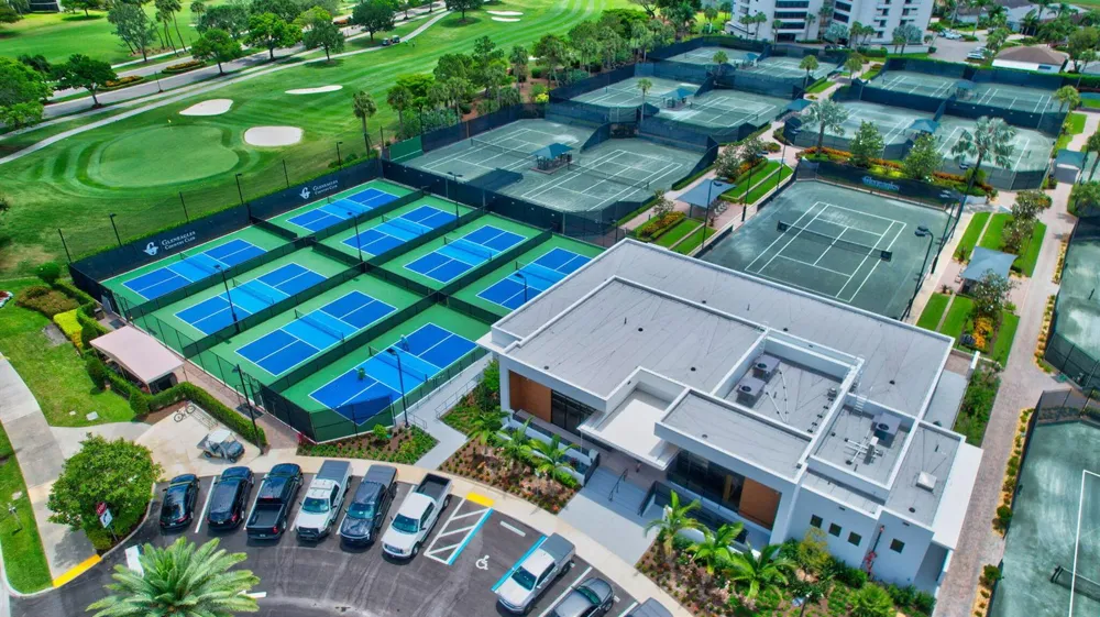 7338 CLUNIE PLACE #13702 Delray Beach, FL 33446