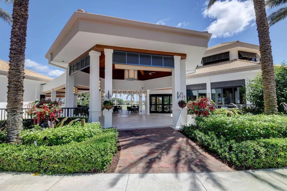 7338 CLUNIE PLACE #13702 Delray Beach, FL 33446