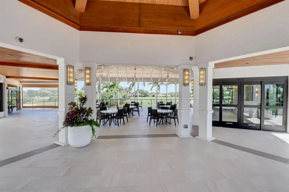 7338 CLUNIE PLACE #13702 Delray Beach, FL 33446