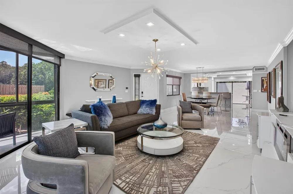 7338 CLUNIE PLACE #13702 Delray Beach, FL 33446