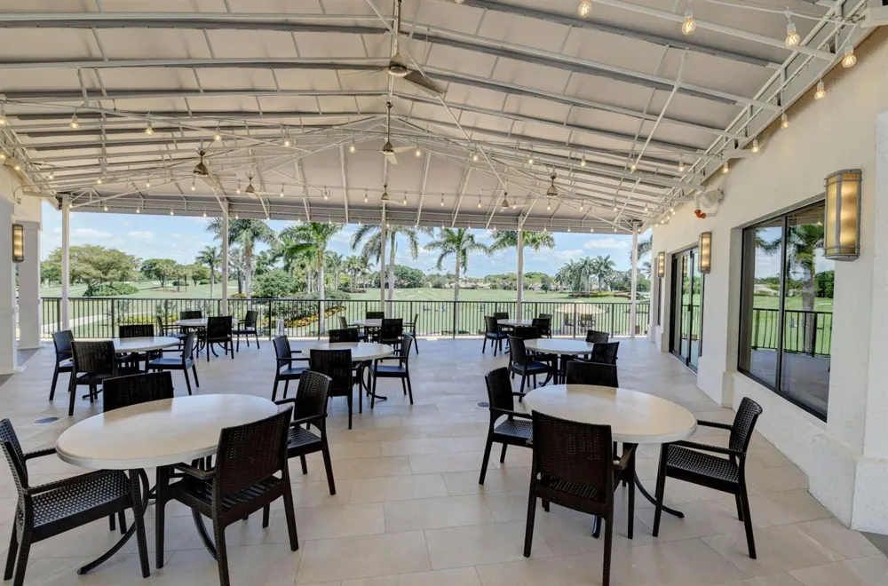 7338 CLUNIE PLACE #13702 Delray Beach, FL 33446