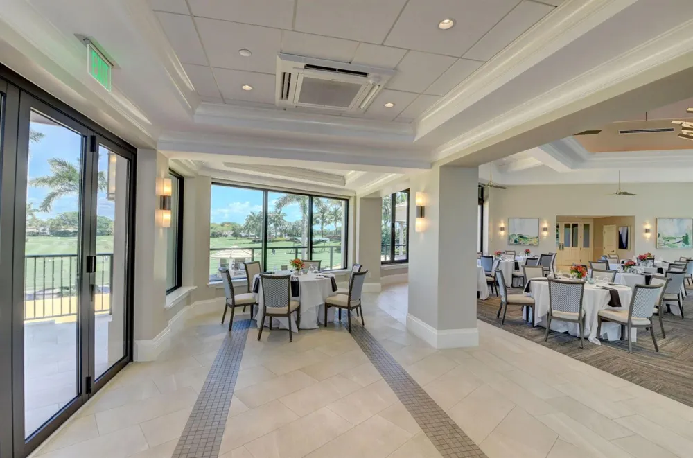 7338 CLUNIE PLACE #13702 Delray Beach, FL 33446