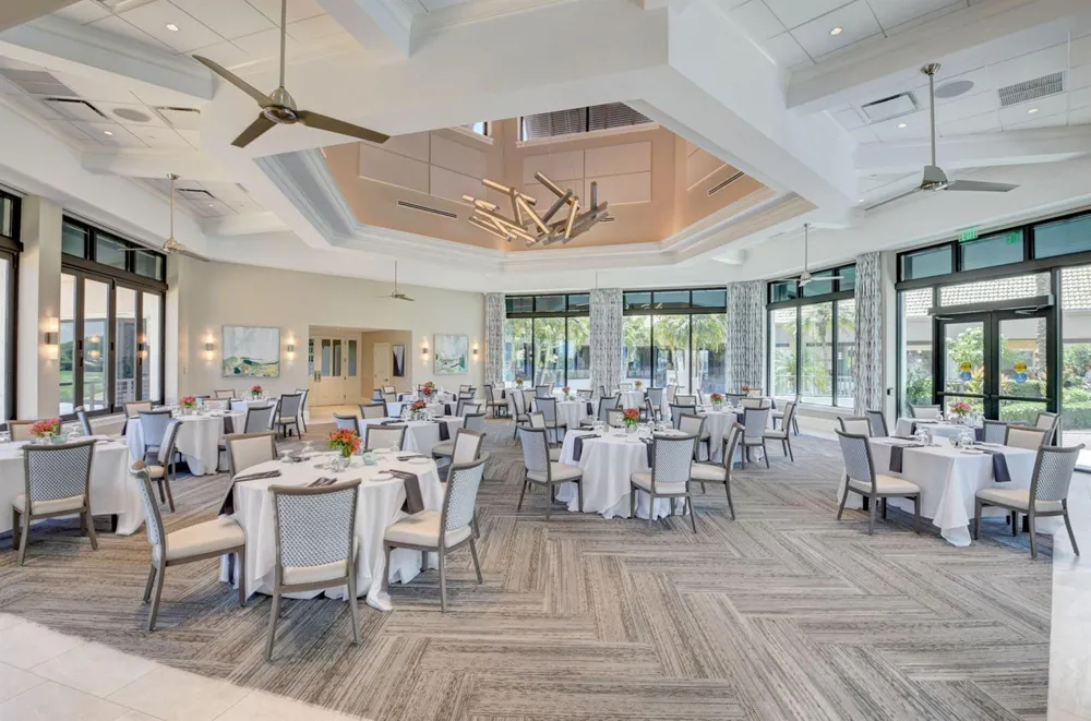 7338 CLUNIE PLACE #13702 Delray Beach, FL 33446