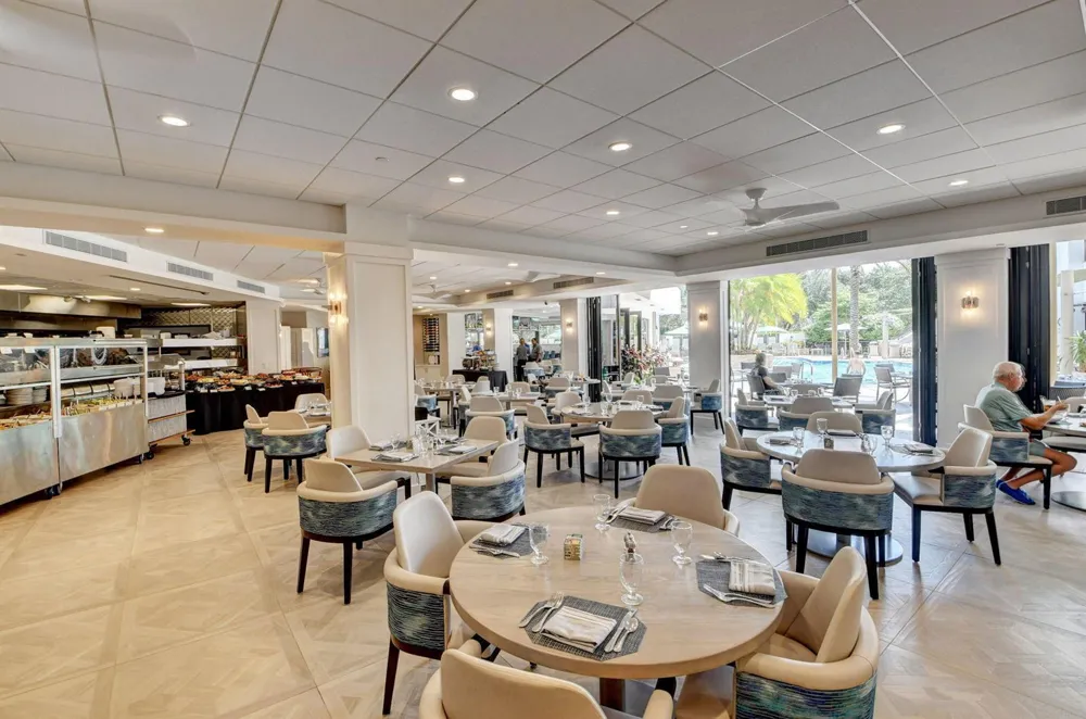 7338 CLUNIE PLACE #13702 Delray Beach, FL 33446