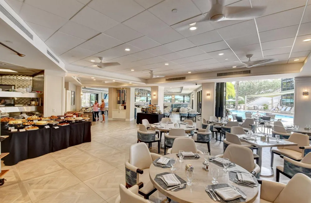 7338 CLUNIE PLACE #13702 Delray Beach, FL 33446