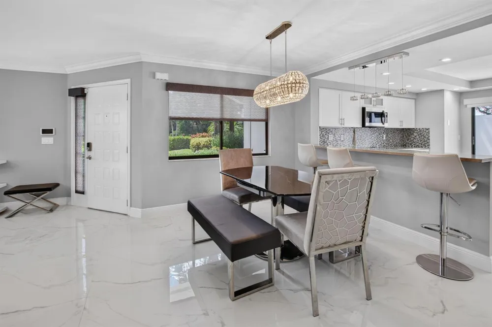 7338 CLUNIE PLACE #13702 Delray Beach, FL 33446