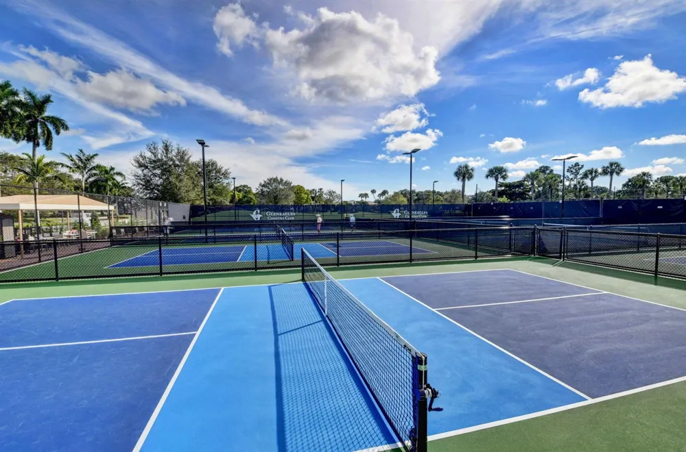 7338 CLUNIE PLACE #13702 Delray Beach, FL 33446
