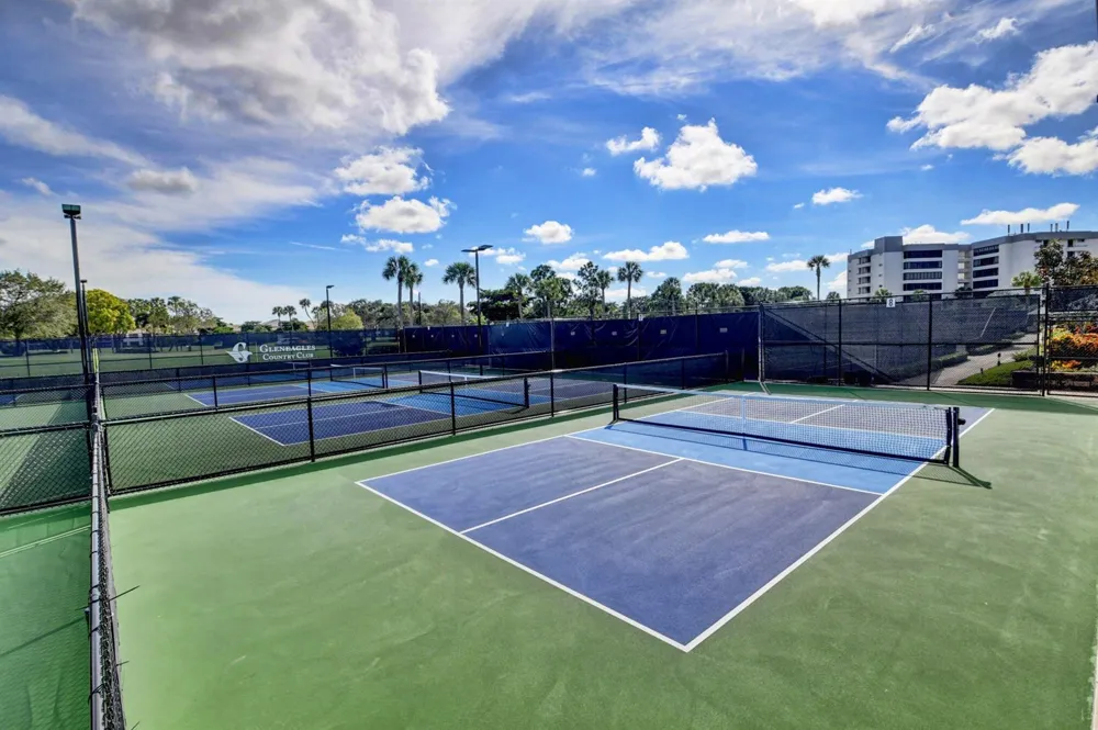 7338 CLUNIE PLACE #13702 Delray Beach, FL 33446