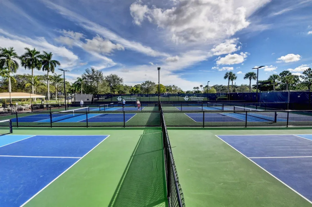 7338 CLUNIE PLACE #13702 Delray Beach, FL 33446