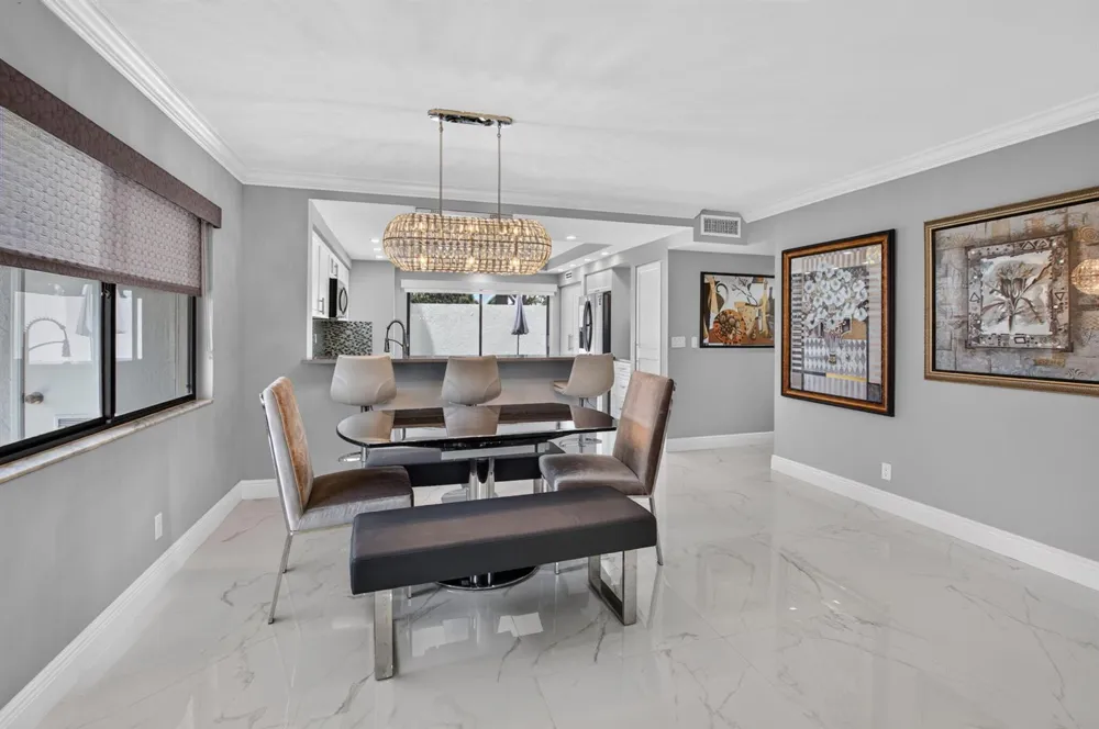 7338 CLUNIE PLACE #13702 Delray Beach, FL 33446