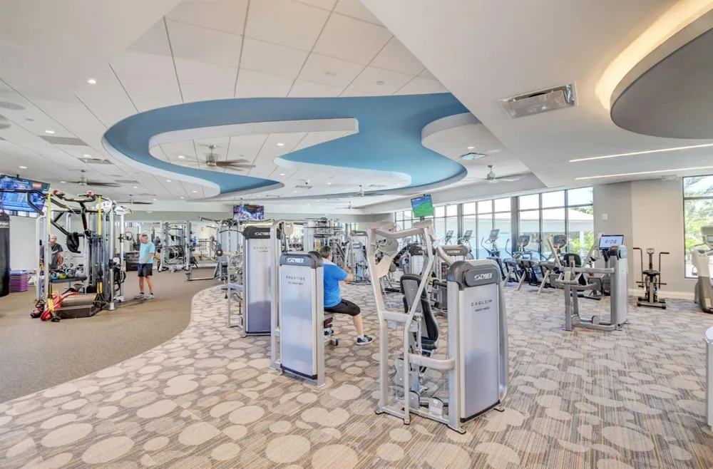 7338 CLUNIE PLACE #13702 Delray Beach, FL 33446