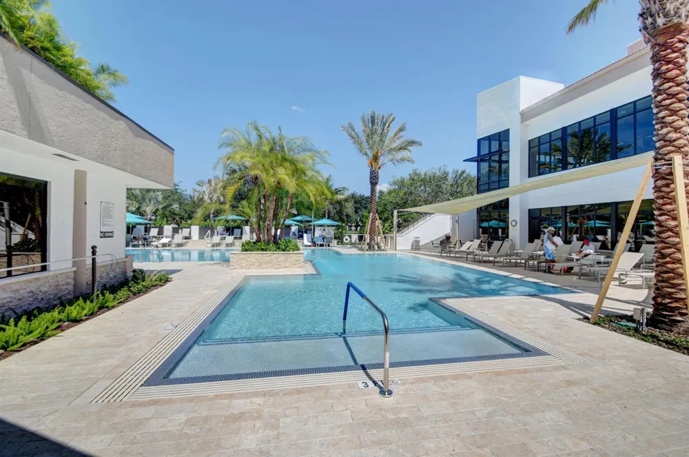 7338 CLUNIE PLACE #13702 Delray Beach, FL 33446