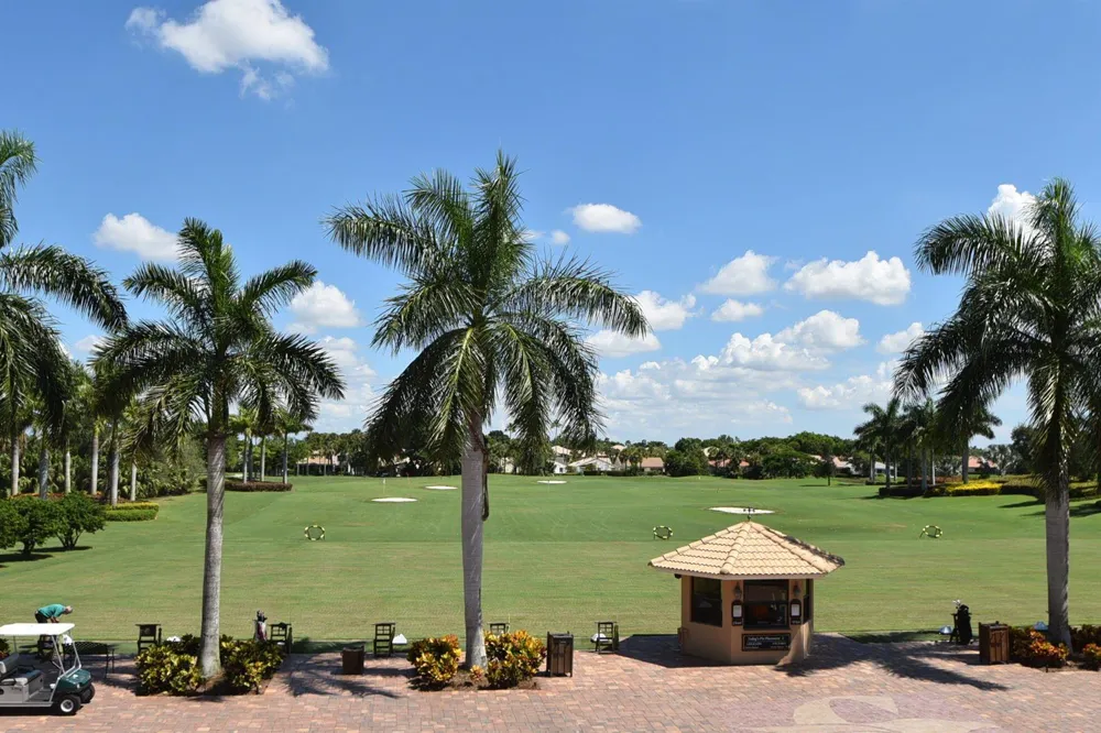 7338 CLUNIE PLACE #13702 Delray Beach, FL 33446