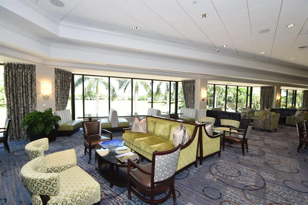 7338 CLUNIE PLACE #13702 Delray Beach, FL 33446