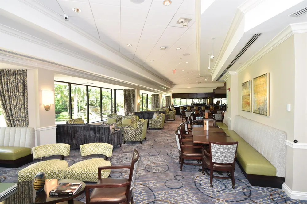 7338 CLUNIE PLACE #13702 Delray Beach, FL 33446