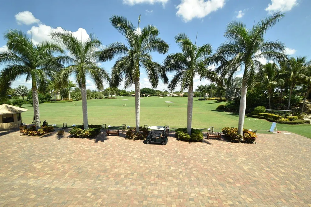 7338 CLUNIE PLACE #13702 Delray Beach, FL 33446