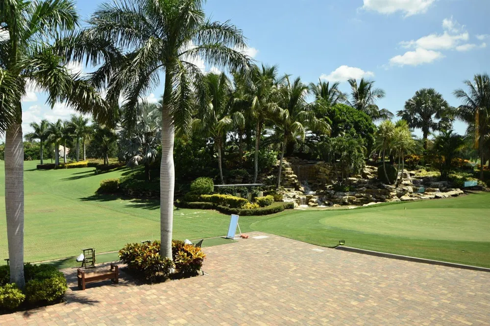 7338 CLUNIE PLACE #13702 Delray Beach, FL 33446