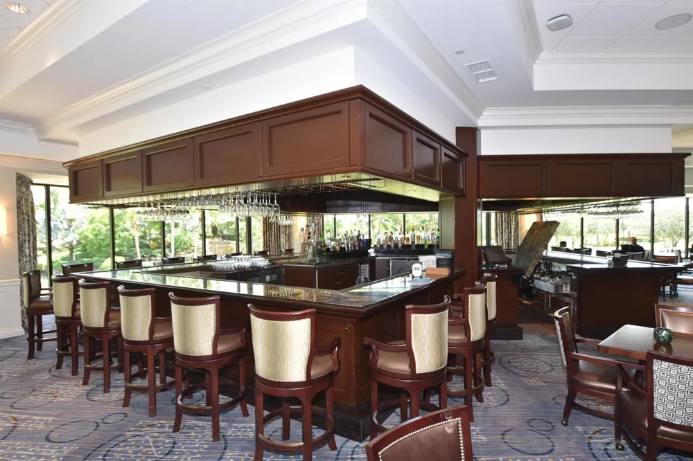 7338 CLUNIE PLACE #13702 Delray Beach, FL 33446