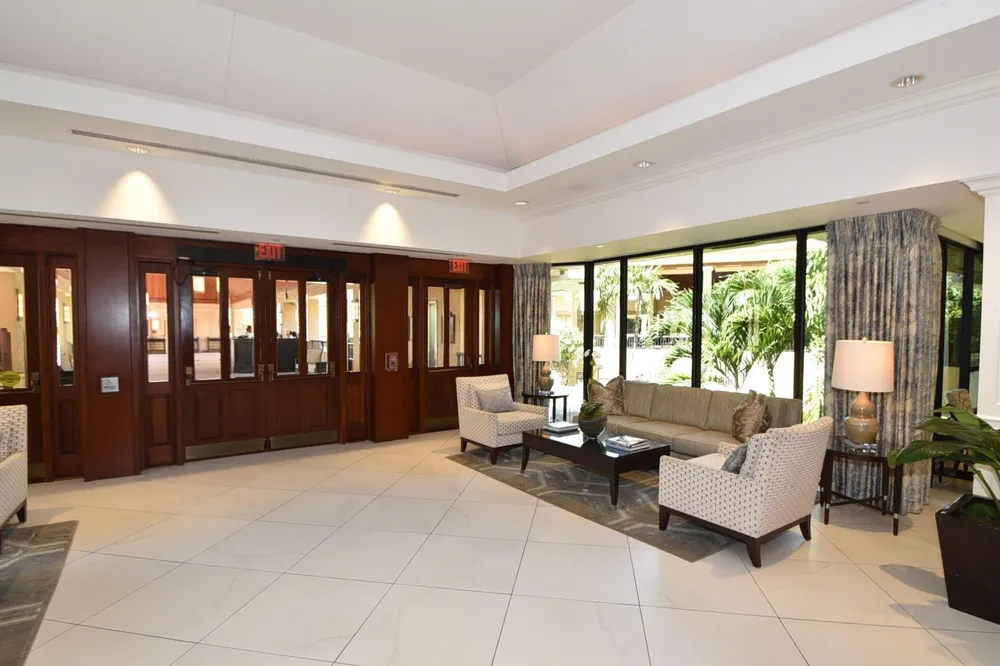 7338 CLUNIE PLACE #13702 Delray Beach, FL 33446