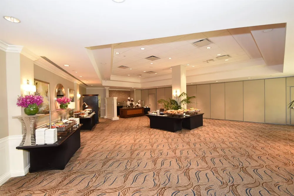 7338 CLUNIE PLACE #13702 Delray Beach, FL 33446
