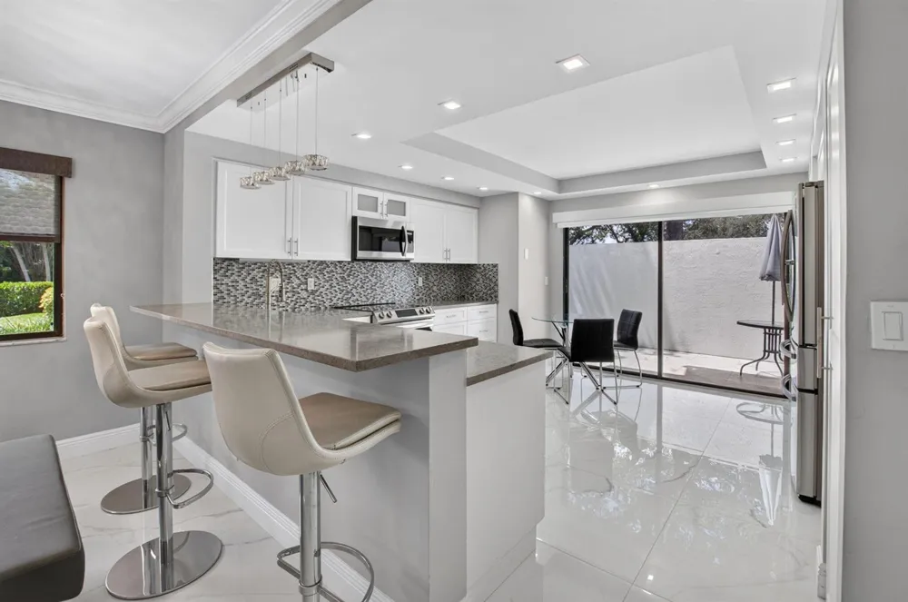 7338 CLUNIE PLACE #13702 Delray Beach, FL 33446