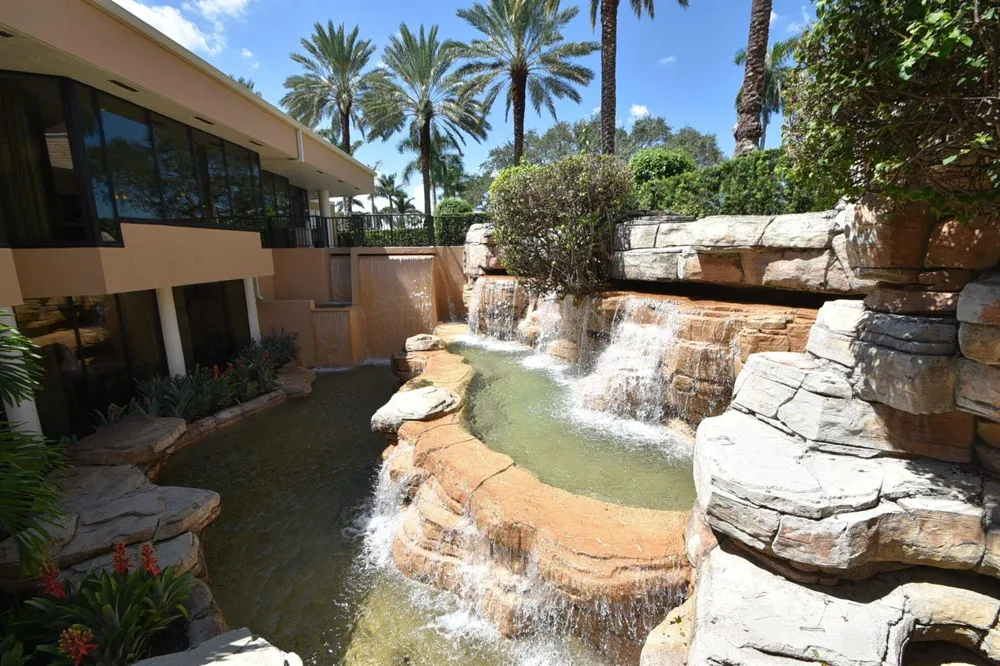 7338 CLUNIE PLACE #13702 Delray Beach, FL 33446