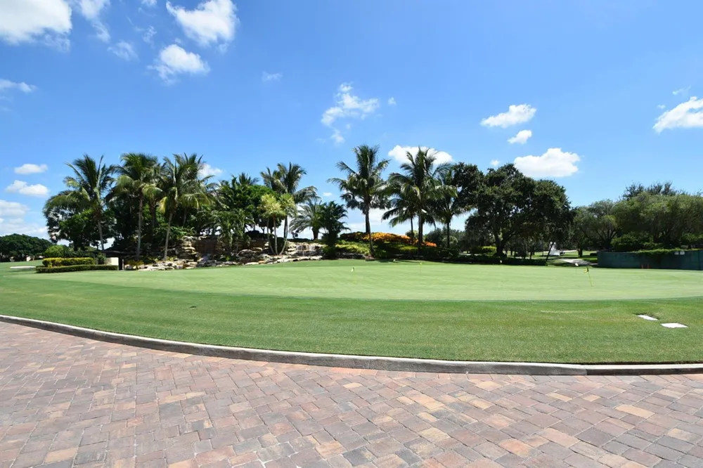 7338 CLUNIE PLACE #13702 Delray Beach, FL 33446