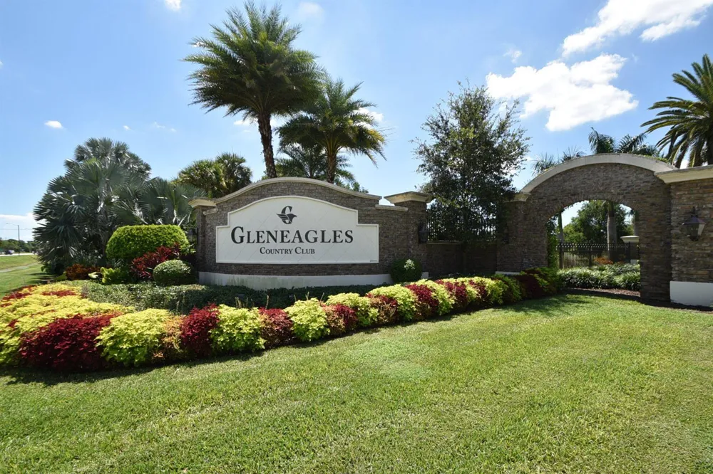 7338 CLUNIE PLACE #13702 Delray Beach, FL 33446