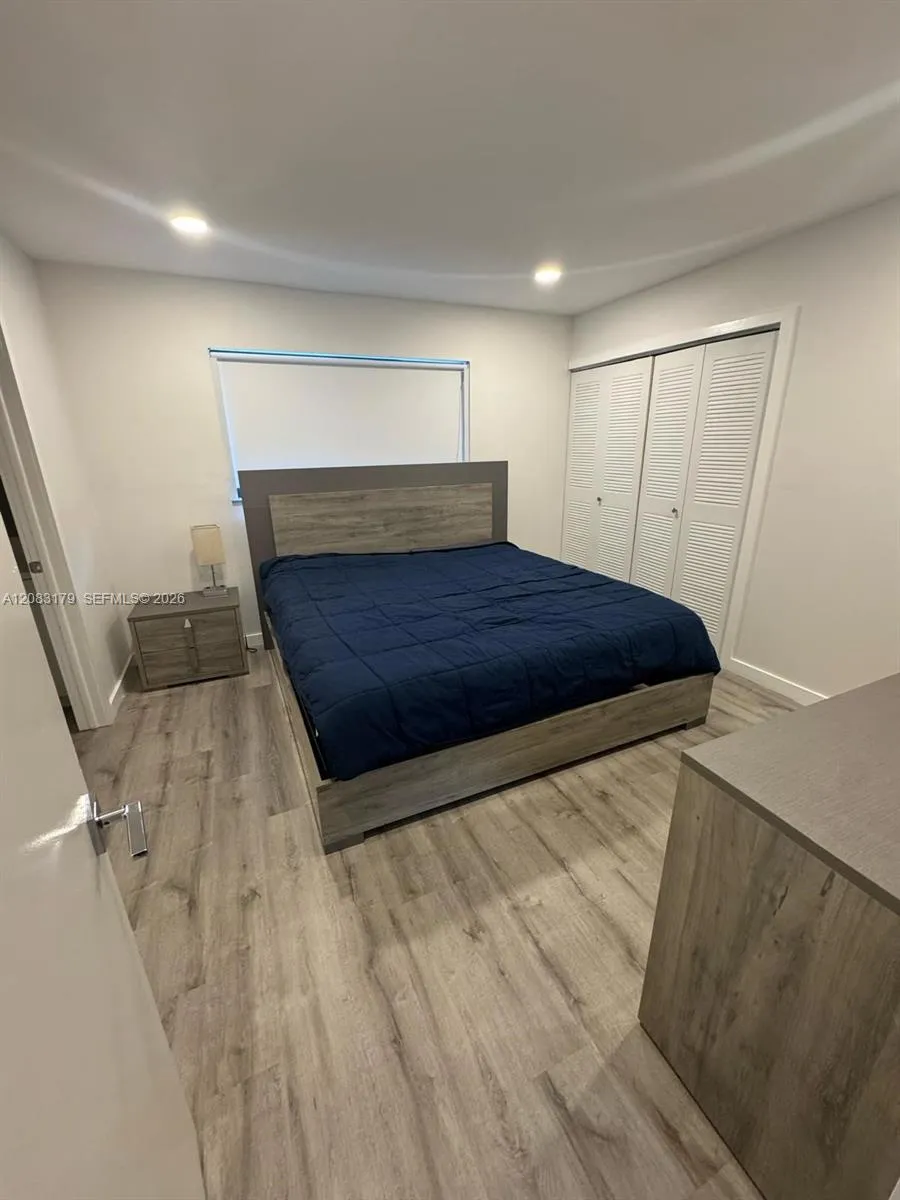 3408 SW 112th Ave #6-6 Miami, FL 33165