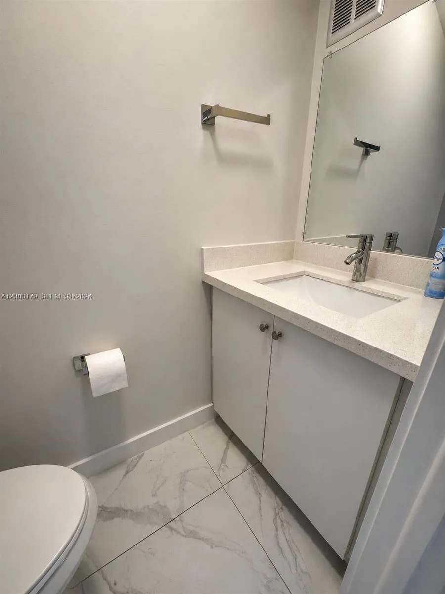3408 SW 112th Ave #6-6 Miami, FL 33165