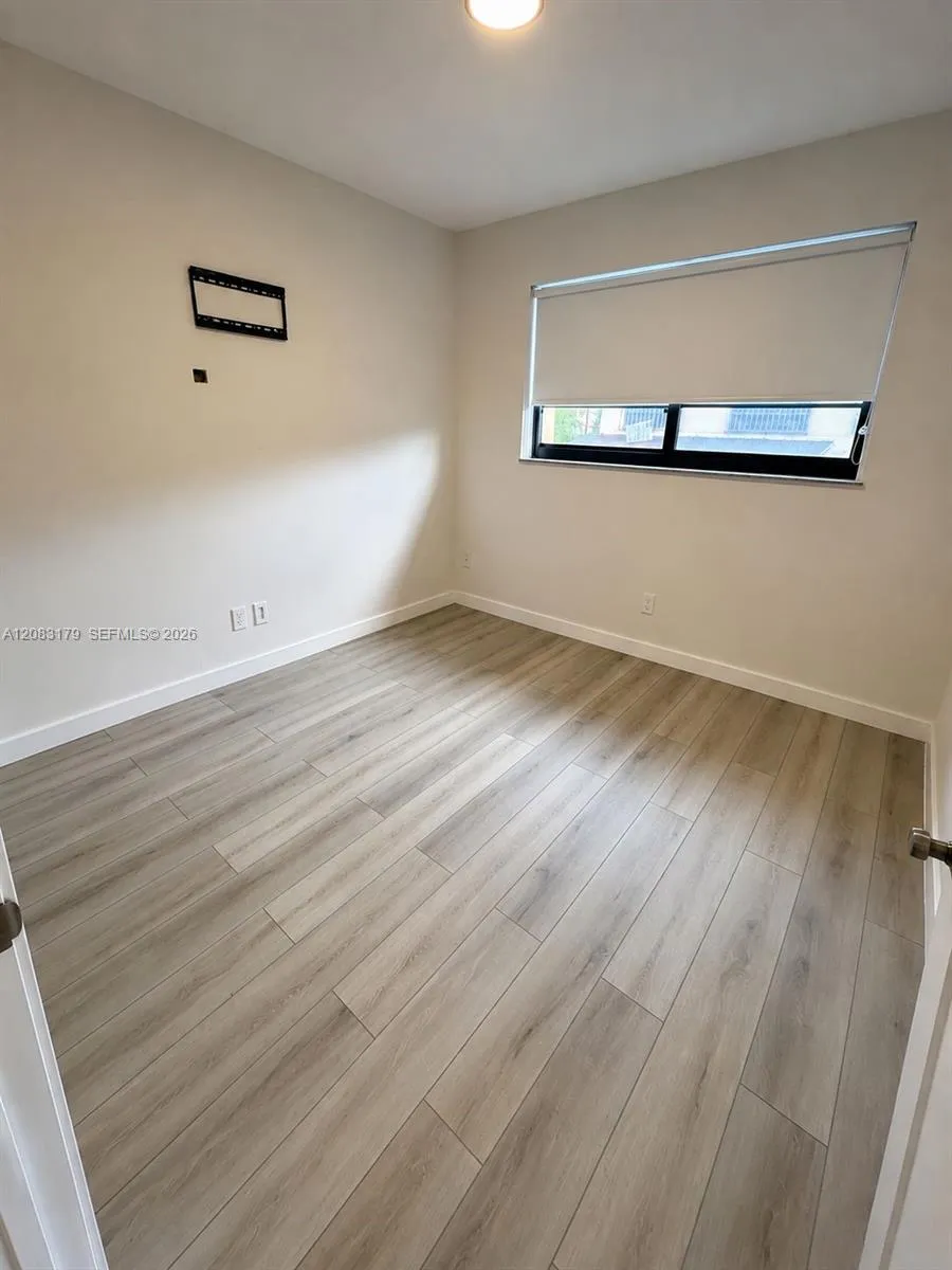 3408 SW 112th Ave #6-6 Miami, FL 33165
