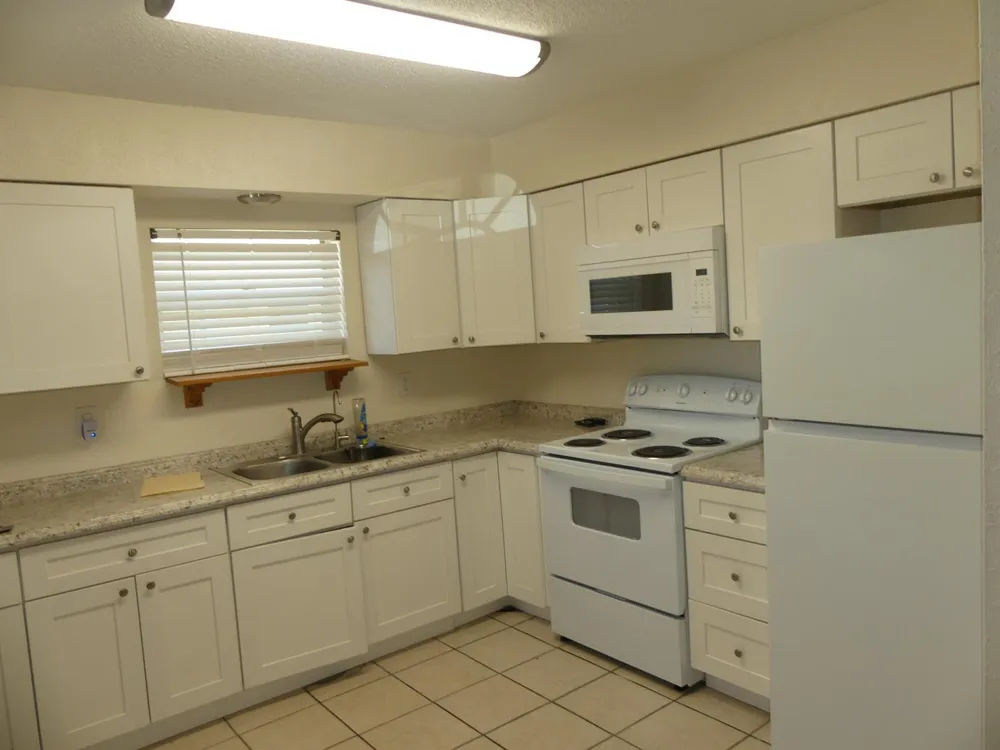 131 SW 15TH STREET #1-3 Pompano Beach, FL 33060