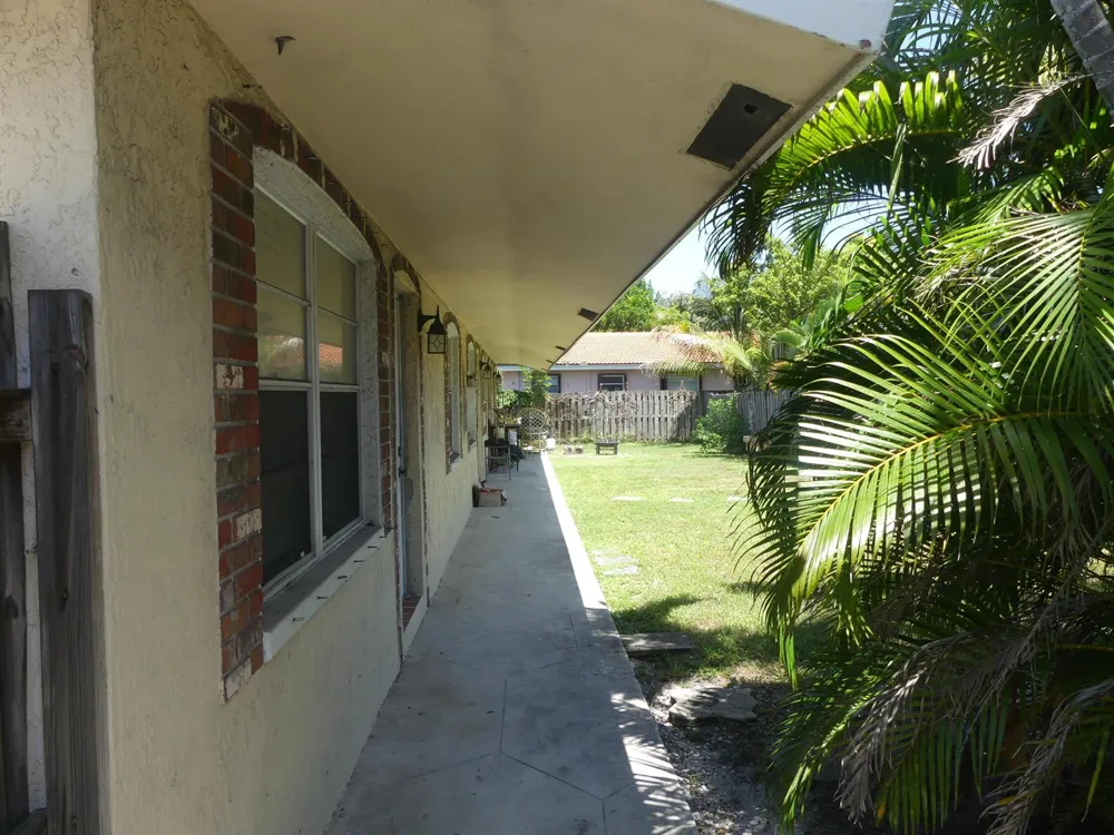 131 SW 15TH STREET #1-3 Pompano Beach, FL 33060