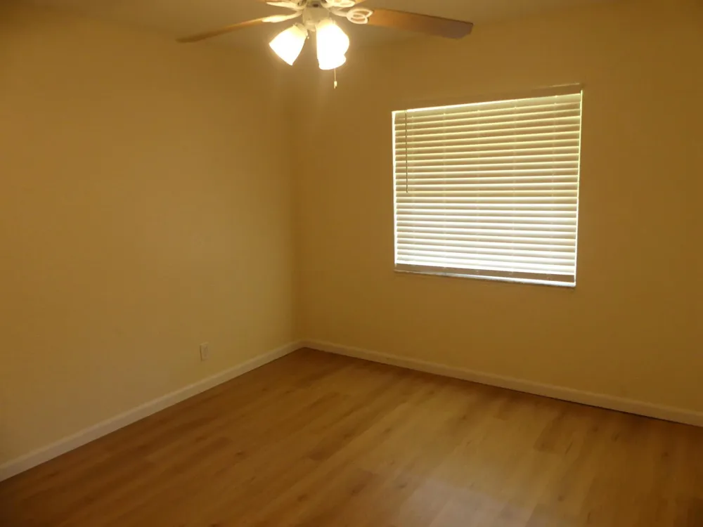 131 SW 15TH STREET #1-3 Pompano Beach, FL 33060